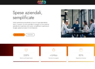 recensione soldo 2024