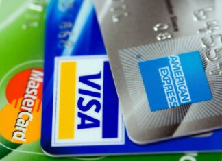 requisiti per richiedere carta di credito