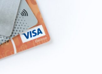 richiedere carta di credito online