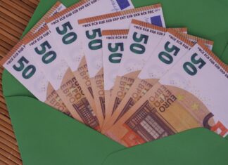 risparmio su luce e gas