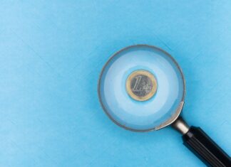 verifica valore buoni fruttiferi postali