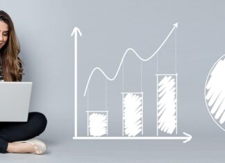 mercato obbligazionario previsioni