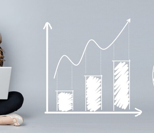 mercato obbligazionario previsioni