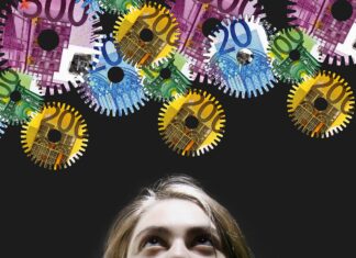 assegno unico figli 2022