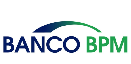 obbligazioni Banco BPM
