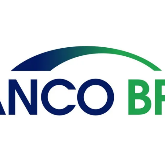 obbligazioni Banco BPM