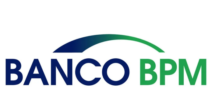 banco bpm obbligazioni Banco BPM