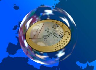 migliori conti correnti 2022