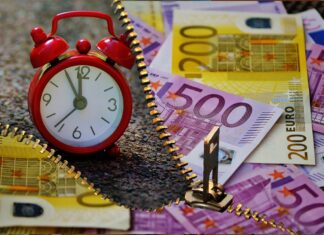 migliori conti deposito