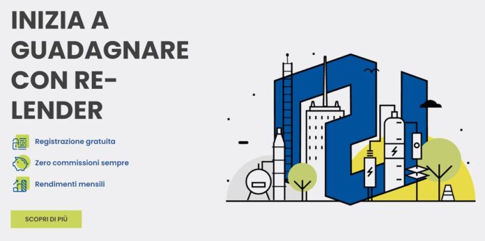 re-lender-la-tecnica-nel-vetro re-lender tecnica nel vetro