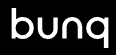 Bunq