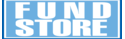 Fundstore