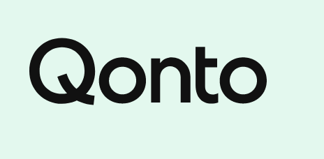 Qonto