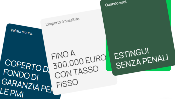 aidexa finanziamento AideXa finanziamento