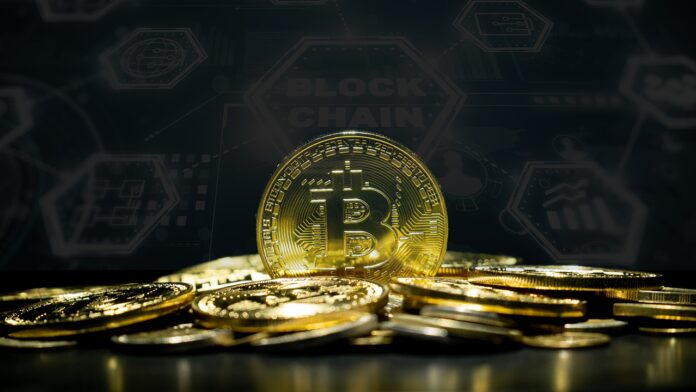 bitcoin bond