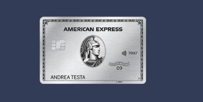carta-platino-american-express-recensione carta platino american express
