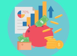 come risparmiare evitando rincari