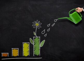 conto deposito investimenti