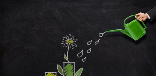 conto deposito investimenti