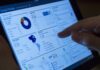 dove investire con inflazione alta