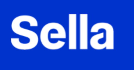 Conto Sella