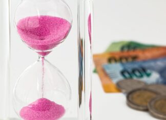 migliori buoni fruttiferi postali