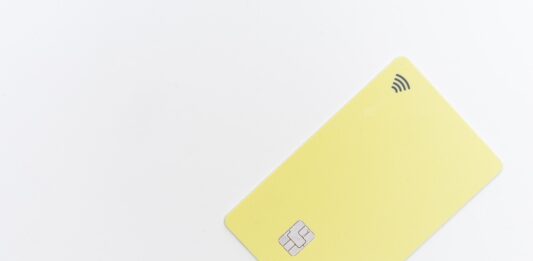 migliori carte prepagate