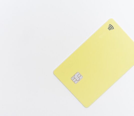 migliori carte prepagate