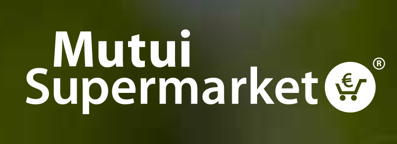 MutuiSupermarket