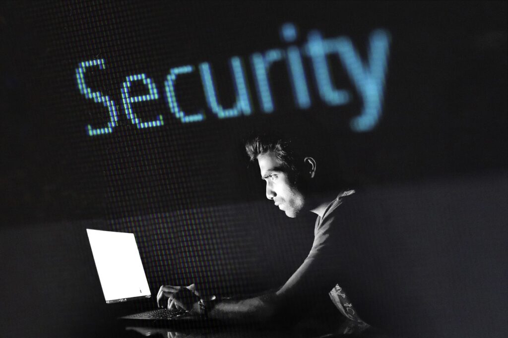 phishing conto corrente