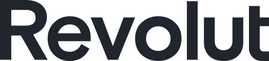 Logo Revolut