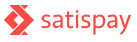 Satispay