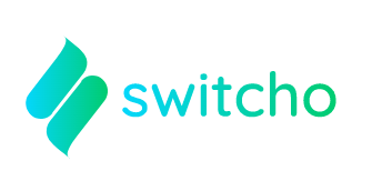 Switcho