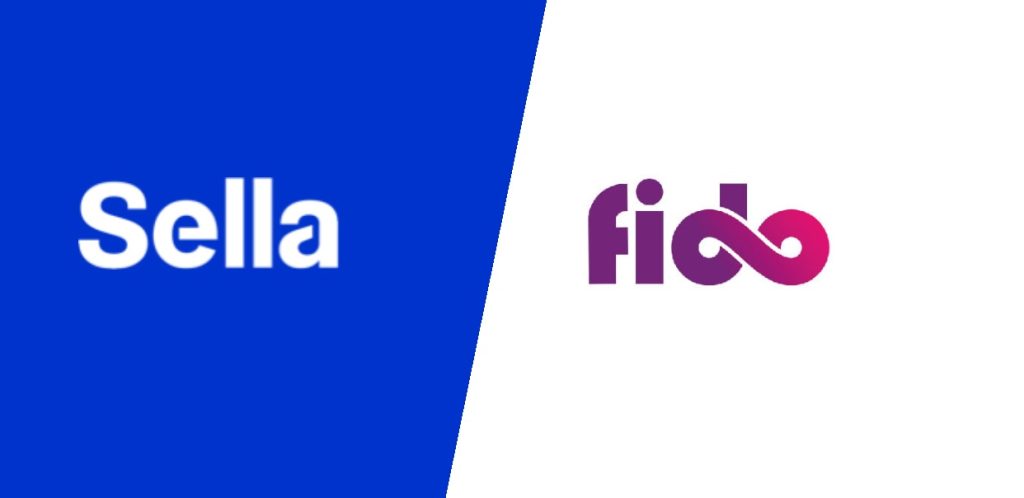 banca sella fido