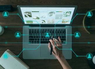 banca sella smart business