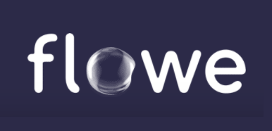 Flowe