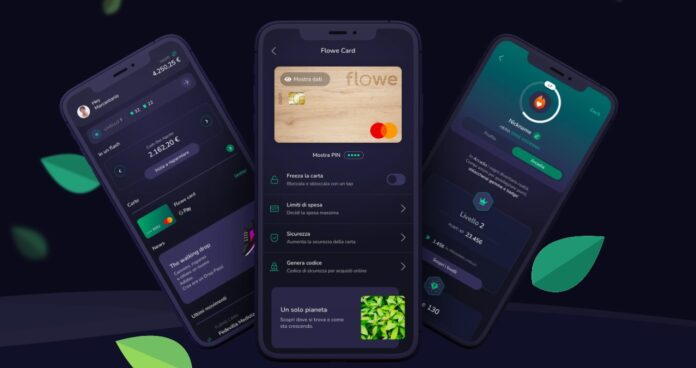 flowe-recensione Flowe