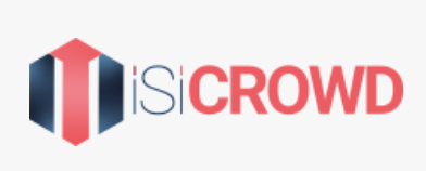 Isicrowd