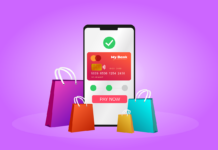 migliori carte cashback