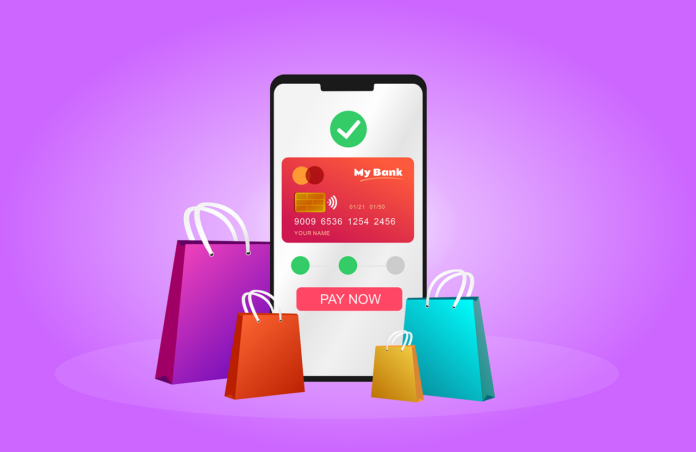 migliori-carte-cashback migliori carte cashback