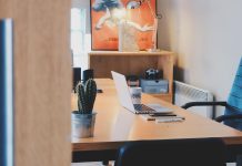 Conti business 2025: le migliori soluzioni per partite Iva migliori conti business 2022
