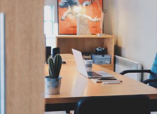 migliori conti business 2022