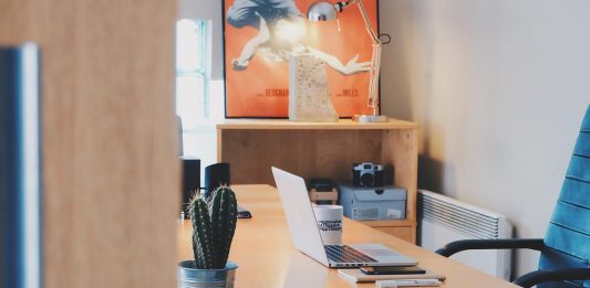 migliori conti business 2022