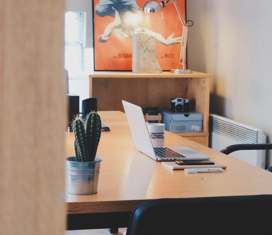 migliori conti business 2022