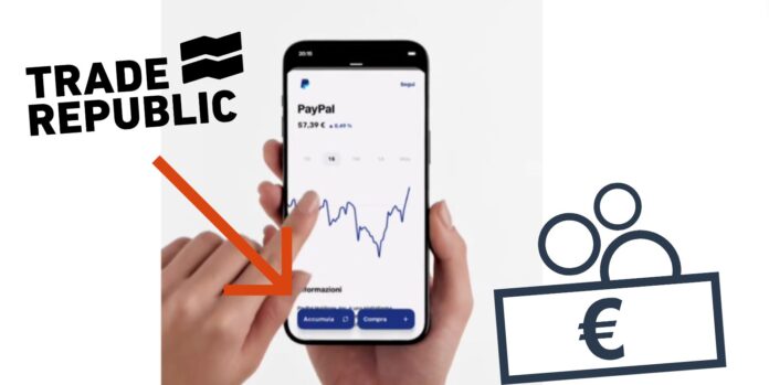 piano di accumulo trade republic mobile trading trade republic