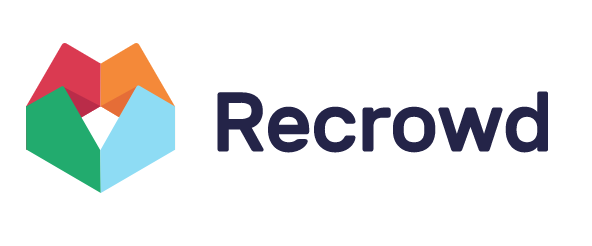 Recrowd