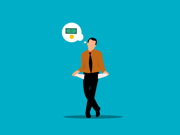 buoni-fruttiferi-postali-rischiosi buoni fruttiferi postali rischiosi