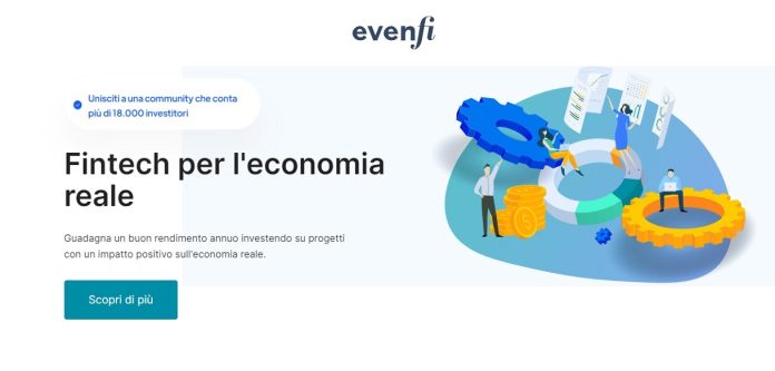 evenfi-opinioni EvenFi