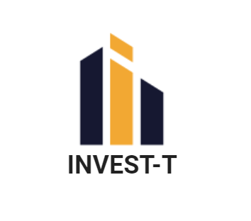 Invest-T