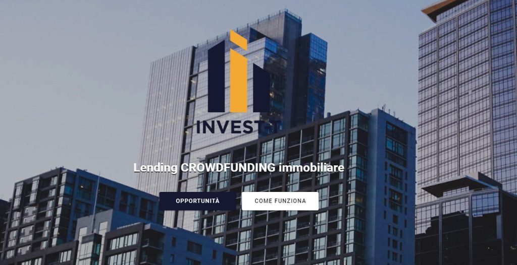 invest-t opinioni